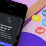 Cómo Traducir Chats De Instagram A Español