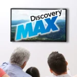 Como Ver Discovery Max Online En Directo Y Gratis