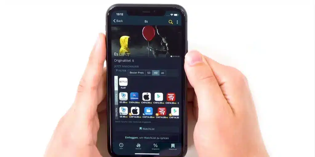 Como Ver El Catálogo De Netflix Completo