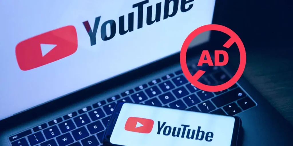 Los 6 Mejores Apk De Youtube Sin Anuncios Que Debes Probar