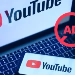 Los 6 Mejores Apk De Youtube Sin Anuncios Que Debes Probar