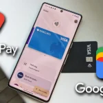 Google Pay Vs Google Wallet Diferencias