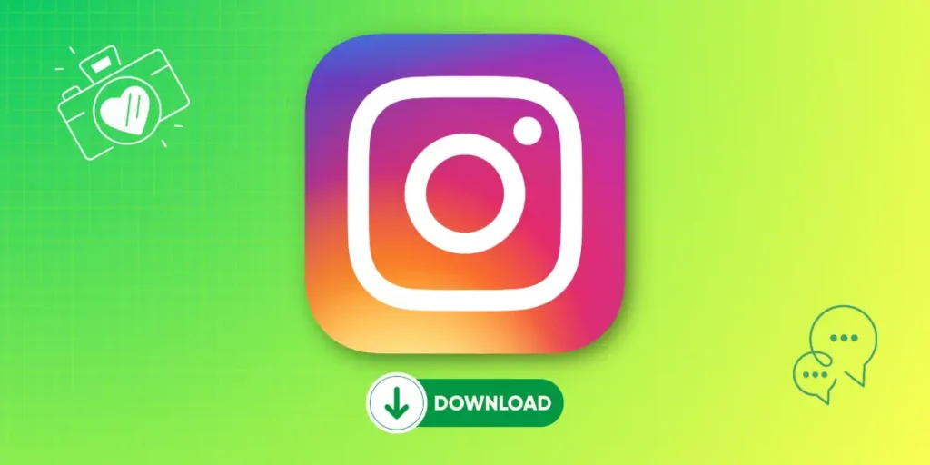 Descargar Un Vídeo De Instagram.