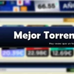 Mejortorrent No Funciona Por Que Y Solucion