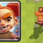 Los 5 Mejores Mazos Con Berserker Para Clash Royale