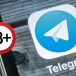 Canales De Telegram De Españolas.