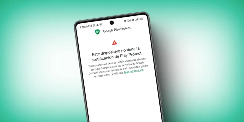 Este-Dispositivo-No-Esta-Certificado-Por-Play-Protect-Solucion
