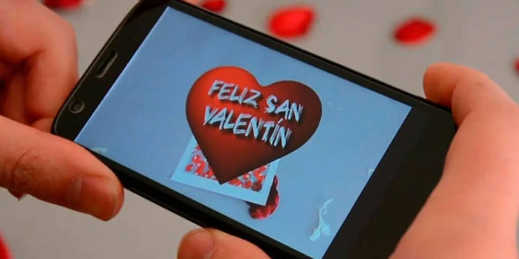 Los Mejores Memes De San Valentín Para Reírte Este 14 De Febrero