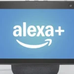 Qué Es Alexa+ Y Para Qué Sirve Vale La Pena