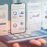 Desarrollo De Apps Para Android Sin Código.