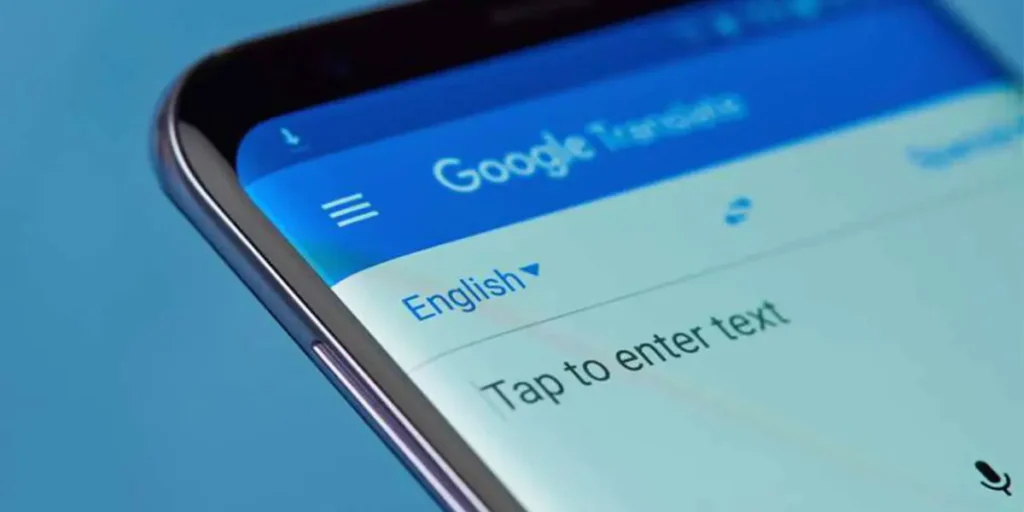 Estos Traductores Ia Gratis Son Tan Buenos Como Un Traductor Profesional De Carne Y Hueso