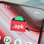 Antisplit M Convierte En Apk Cualquier Apks, Xapk O Apkm