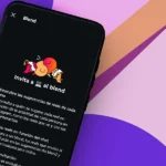 Blend En Instagram Qué Es Y Cómo Usar Esta Función