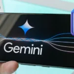 Como Subir Documentos A Gemini Y Que Puede Hacer