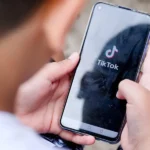 Como Evitar Que Tiktok Recomiende Tu Cuenta A Tus Contactos Y Amigos De Facebook