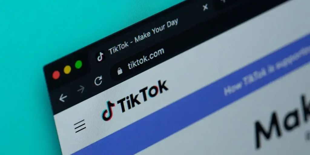 Consigue Una Buena Idea Para Hacer Un Tiktok Viral