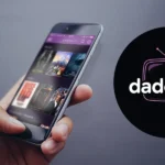 Como Usar Daddy Tv Stremio Instalacion Tutorial Guia