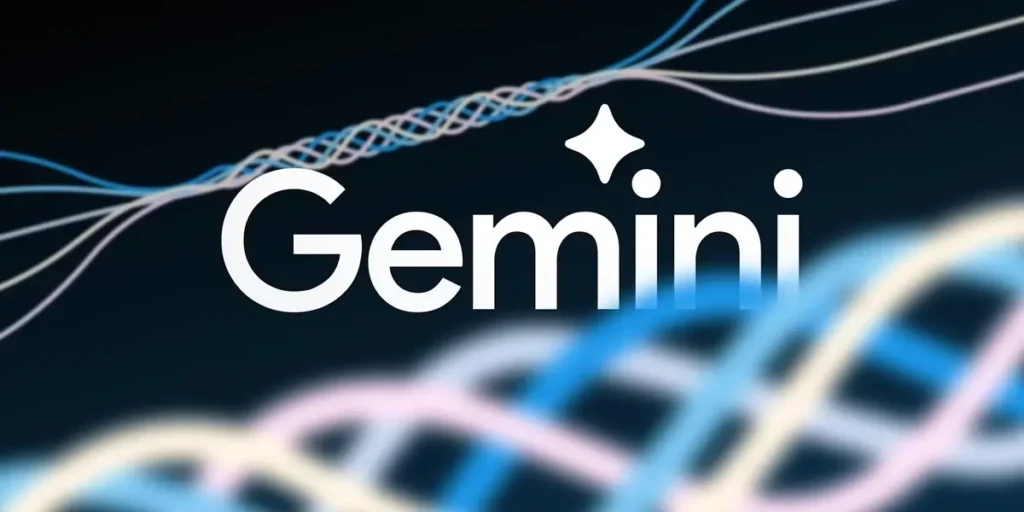 Como Hacer Que Gemini Recuerde Cosas Sobre Ti La Ia De Google