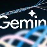 Como Hacer Que Gemini Recuerde Cosas Sobre Ti La Ia De Google