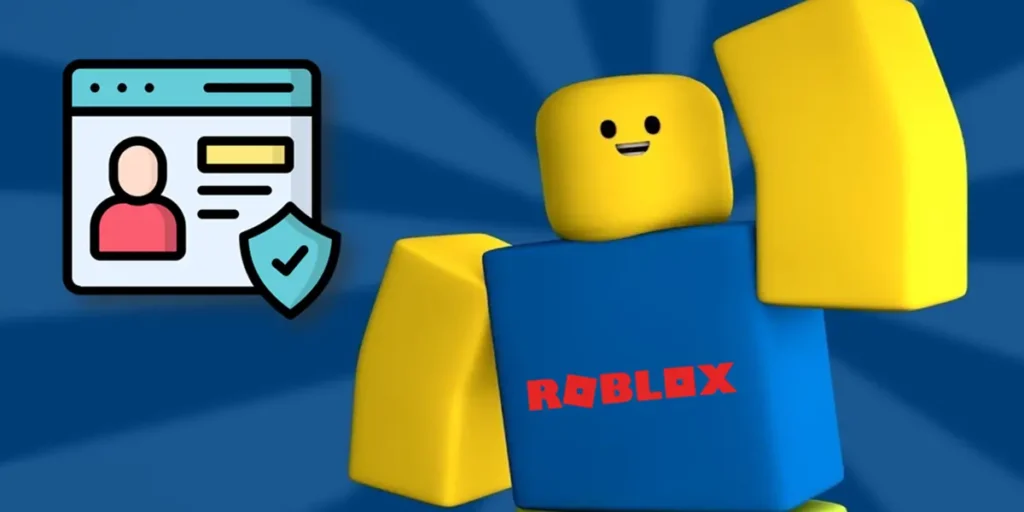 Como Recuperar Una Cuenta De Roblox Sin Correo Ni Telefono