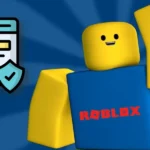 Como Recuperar Una Cuenta De Roblox Sin Correo Ni Telefono