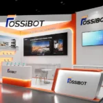 Fossibot En El Mwc25