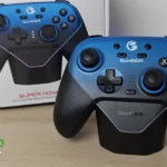 Gamesir Super Nova Review