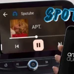 Como Instalar Spotube En Android Auto