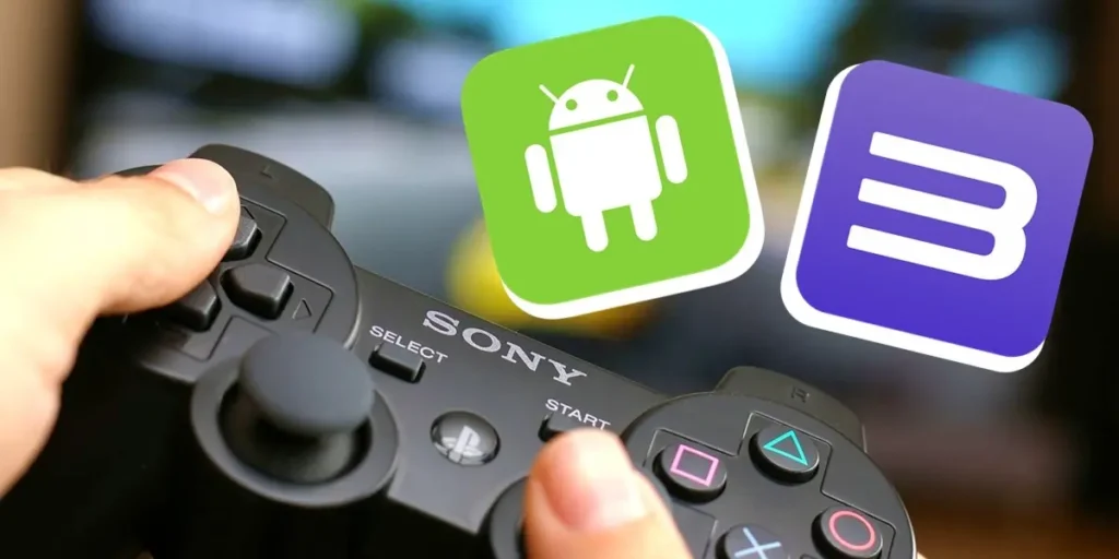 Como Instalar El Firmware Y Juegos En Rpcs3 Para Android Emulador Ps3