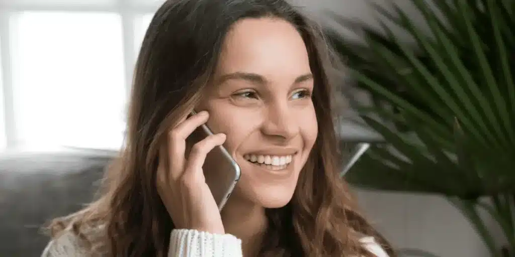 Como Saber Si Llamar A Un Telefono Es Gratis