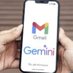 Cómo Quitar Gemini De Gmail En Android