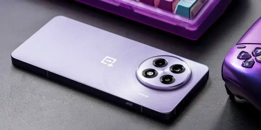 Oneplus Ace 5 Pro Los Moviles Mas Potentes Segun Antutu Marzo 2025