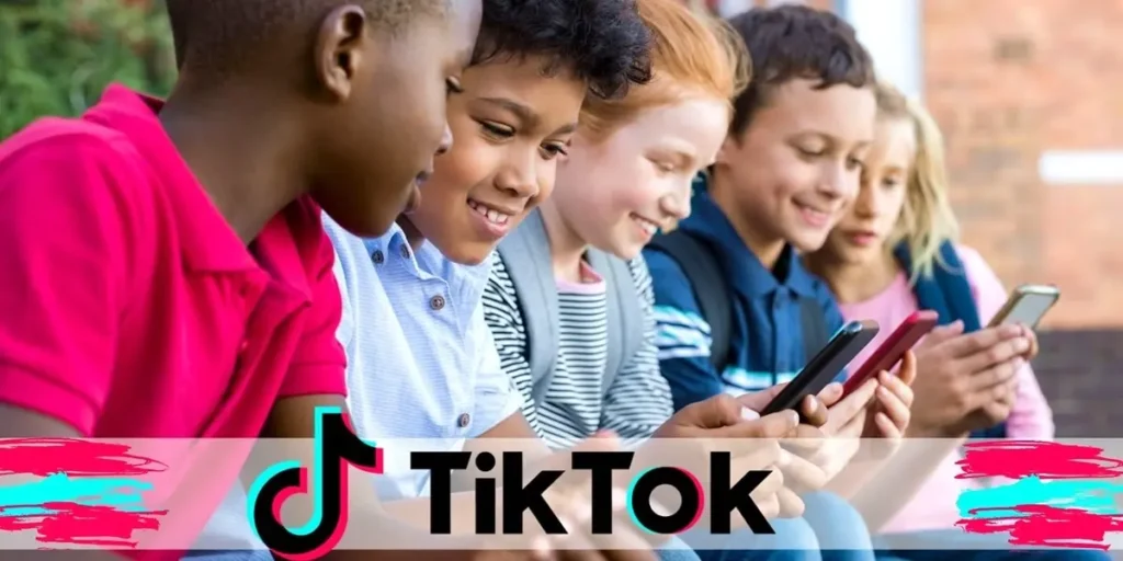 Moment Of Disconnection Of Tiktok: What It Is And How To Activate It