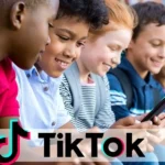 Moment Of Disconnection Of Tiktok: What It Is And How To Activate It