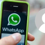 Donde Se Guarda La Foto De Perfil De Los Contactos En Whatsapp