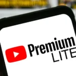 Youtube Premium Lite: Qué Es Y Diferencias Con El Plan Normal