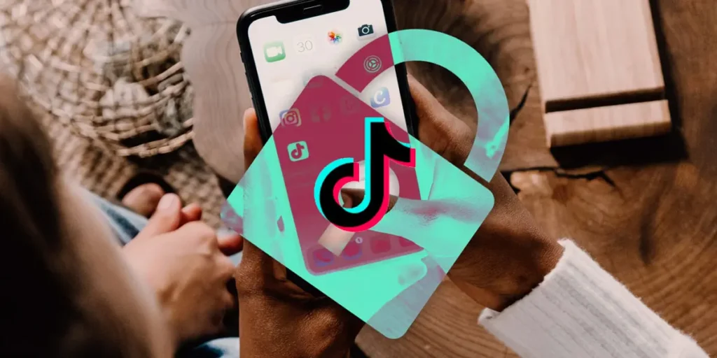 ¿Cómo Ver Tiktok Sin Dejar Rastro? 14 Ajustes Que Debes Hacer