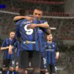 Juegos De Fútbol Gratis.