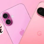 Los 5 Mejores Moviles Para Regalar En El Dia De La Madre 2025