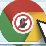 Cómo Evitar Que Google Chrome Bloquee Las Descargas En Android Y Pc