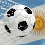 Cómo Ver El Fútbol Argentino En España: Todas Las Opciones