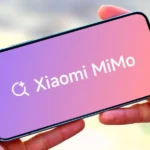 Xiaomi Mimo 7B Que Es