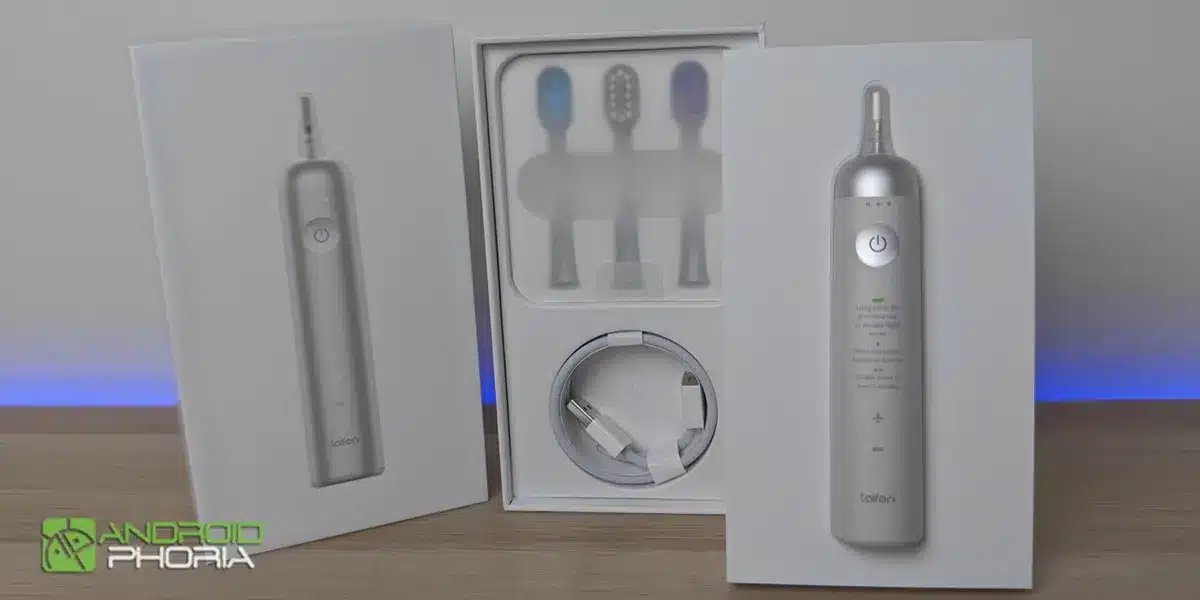 Laifen Wave Review