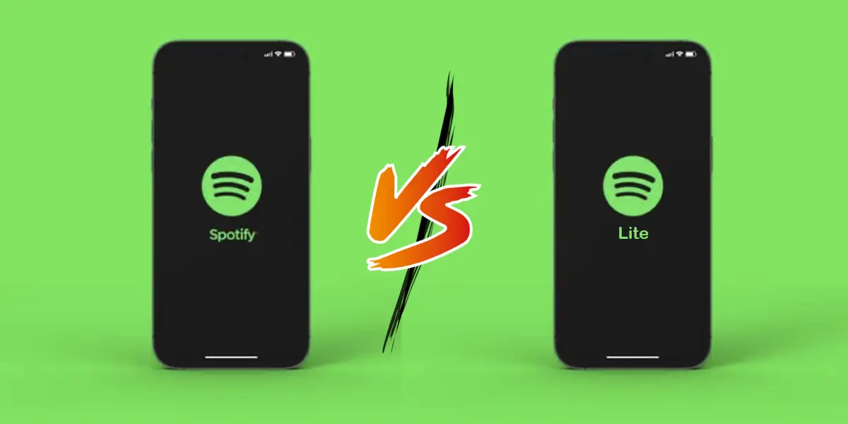 Spotify Lite Merece La Pena Mi Experiencia