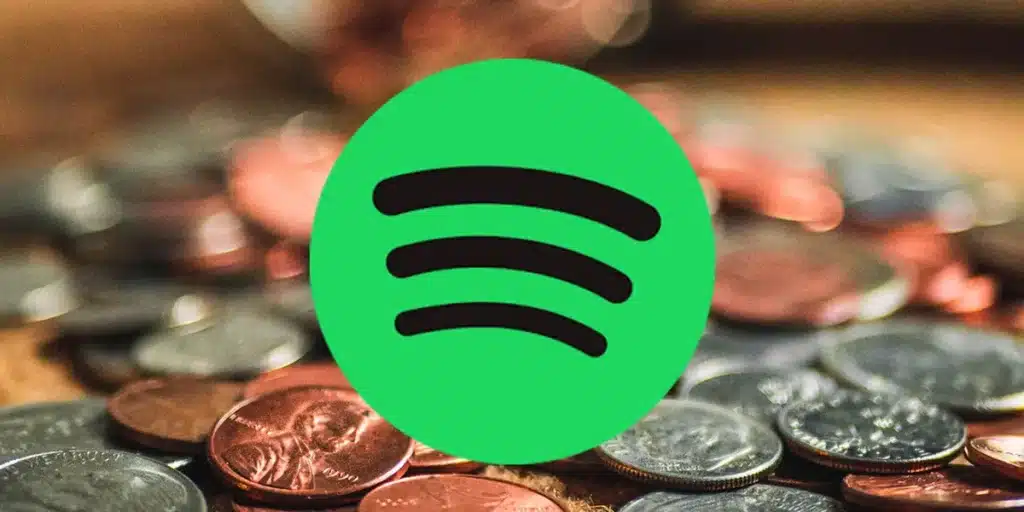 Spotify Subirá De Precio En España Y América Latina