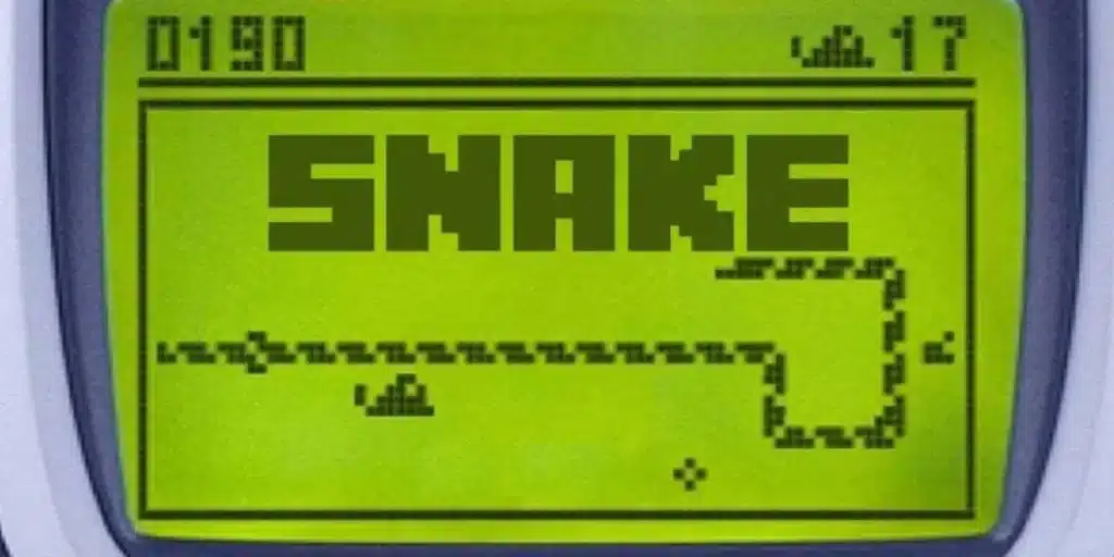 Los 7 Mejores Juegos Tipo Snake Para Android