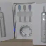 Laifen Wave Review