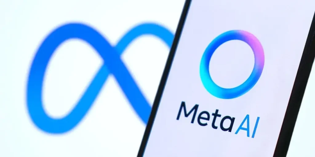 Ya Puedes Instalar Meta Ai Como Una App Independiente