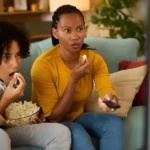 15 Mejores Películas Para Ver Con Mama
