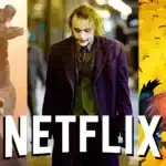 26 Peliculas Que Abandonan Netflix En Junio De 2025